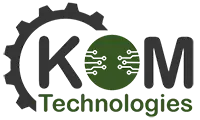 Kom Tech
